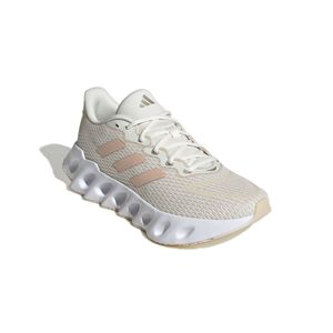 Zapatillas Running Adidas Mujer Adidas Switch Run W Jp7075 Blanco