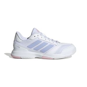 Zapatillas Cross Training Adidas Mujer Ligra 8 W Ih8120 Blanco