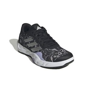 Zapatillas Cross Training Adidas Mujer Amplimove Trainer W Ih5271 Negro