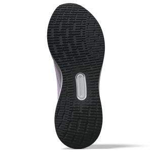 Zapatillas Running Adidas Mujer Runblaze W Jq5750 Gris