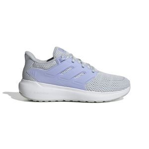 Zapatillas Running Adidas Mujer Ultimashow 2.0 Jh9456 Azul