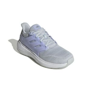 Zapatillas Running Adidas Mujer Ultimashow 2.0 Jh9456 Azul