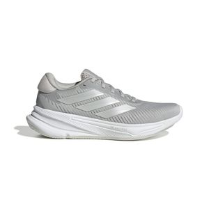 Zapatillas Running Adidas Mujer Supernova Ease W Ji1425 Gris