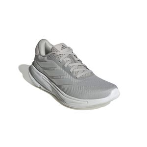 Zapatillas Running Adidas Mujer Supernova Ease W Ji1425 Gris