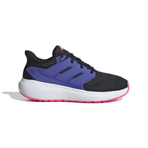 Zapatillas Running Adidas Mujer Ultimashow 2.0 Jh9458 Negro