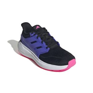 Zapatillas Running Adidas Mujer Ultimashow 2.0 Jh9458 Negro