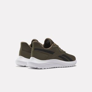 Zapatillas Running Reebok Para Hombre 100074832 Energen Lux Verde