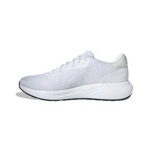 Zapatillas Running Adidas Para Hombre Response Runner U Ih3581 Blanco