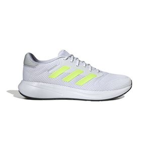 Zapatillas Running Adidas Para Hombre Response Runner U Ih3581 Blanco