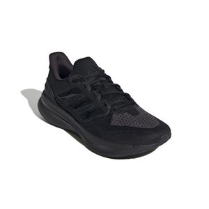 Zapatillas Running Adidas Hombre Ultrarun 5 Ih2640 Negro