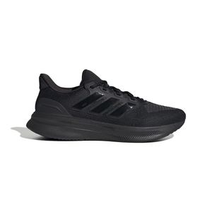 Zapatillas Running Adidas Hombre Ultrarun 5 Ih2640 Negro