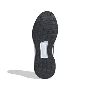 Zapatillas Running Adidas Hombre Ultimashow 2.0 Ig4396 Gris