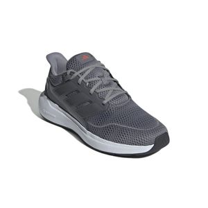 Zapatillas Running Adidas Hombre Ultimashow 2.0 Ig4396 Gris