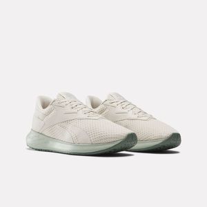 Zapatillas Running Reebok Para Hombre Energen Plus 2 100074811 Blanco