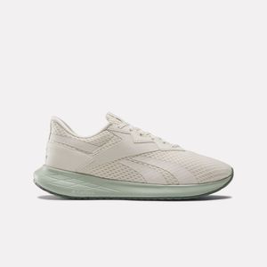 Zapatillas Running Reebok Para Hombre Energen Plus 2 100074811 Blanco