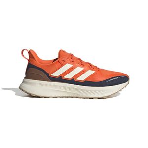 Zapatillas Running Adidas Hombre Ultrarun 5 Tr Jh8778 Naranja