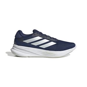 Zapatillas Running Adidas Hombre Supernova Ease M Jh8560 Azul