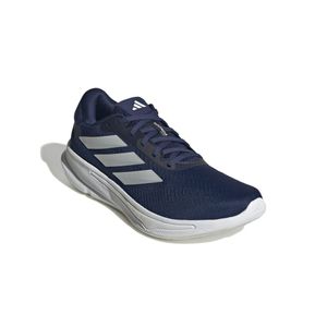 Zapatillas Running Adidas Hombre Supernova Ease M Jh8560 Azul