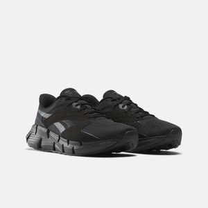 Zapatillas Running Reebok Para Hombre Zig Dynamica 5 Negro 100074662