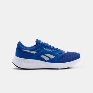 Zapatillas Running Reebok Para Hombre Energen Tech 2 Azul 100204845