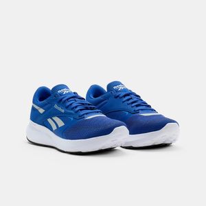 Zapatillas Running Reebok Para Hombre Energen Tech 2 Azul 100204845