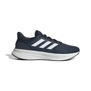 Zapatillas Running Adidas Hombre Ultrarun 5 Ie8792 Azul