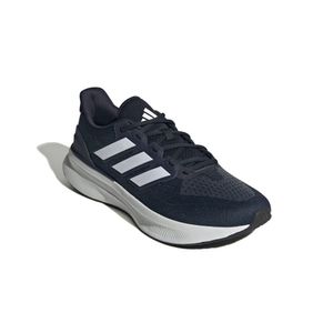 Zapatillas Running Adidas Hombre Ultrarun 5 Ie8792 Azul