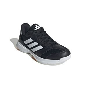 Zapatillas Cross Training Adidas Hombre Ligra 8M Ih0526 Negro