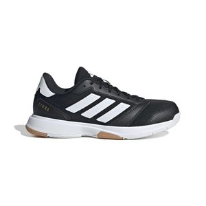 Zapatillas Cross Training Adidas Hombre Ligra 8M Ih0526 Negro