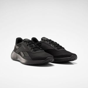 Zapatillas Running Reebok Hombre Reebok Lite 4 100074894 Negro