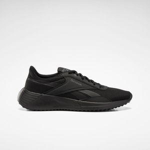Zapatillas Running Reebok Hombre Reebok Lite 4 100074894 Negro