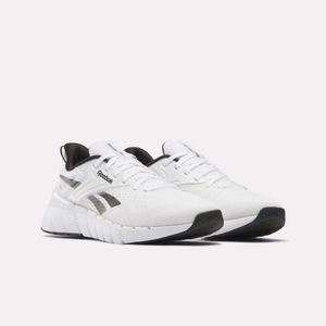 Zapatillas Cross Training Reebok Hombre Nano Gym 100208631 Blanco