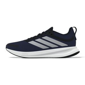 Zapatillas Running Adidas Hombre Runblaze M Jq0631 Negro