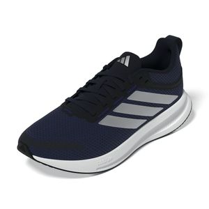 Zapatillas Running Adidas Hombre Runblaze M Jq0631 Negro