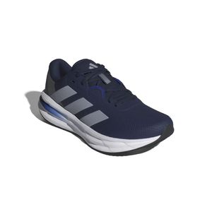 Zapatillas Running Adidas Hombre Galaxy 7 M Ji4601 Azul
