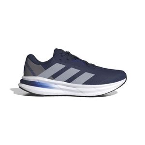 Zapatillas Running Adidas Hombre Galaxy 7 M Ji4601 Azul