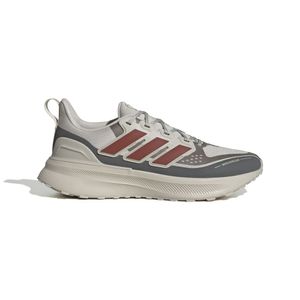 Zapatillas Running Adidas Hombre Ultrarun 5 Tr Jh8779 Gris