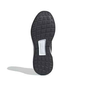 Zapatillas Running Adidas Hombre Ultimashow 2.0 Ie8900 Negro