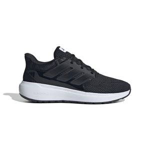 Zapatillas Running Adidas Hombre Ultimashow 2.0 Ie8900 Negro