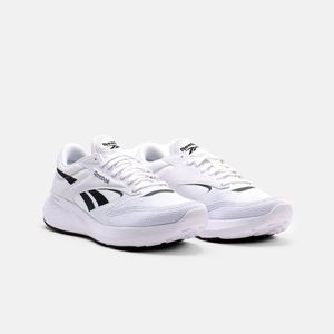 Zapatillas Running Reebok Hombre Energen Tech 2 Blanco 100201567 Blanco