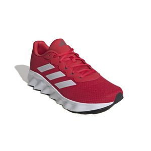 Zapatillas Running Adidas Hombre Adidas Switch Move U Ih5743 Rojo