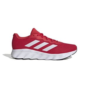 Zapatillas Running Adidas Hombre Adidas Switch Move U Ih5743 Rojo