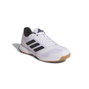 Zapatillas Cross Training Adidas Hombre Ligra 8 M Ji1505 Blanco