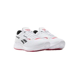 Zapatillas Running Reebok Hombre Energen Tech 2 100209964 Blanco