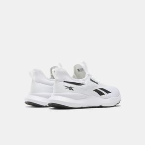 Zapatillas Running Reebok Hombre Cityride 100209948 Blanco