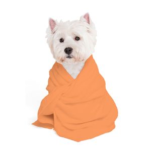 Toalla Naranja Talla ML