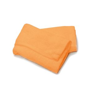 Toalla Naranja Talla ML