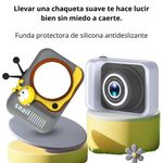 image-1779266d8f9e444da148ce8736cf1e28