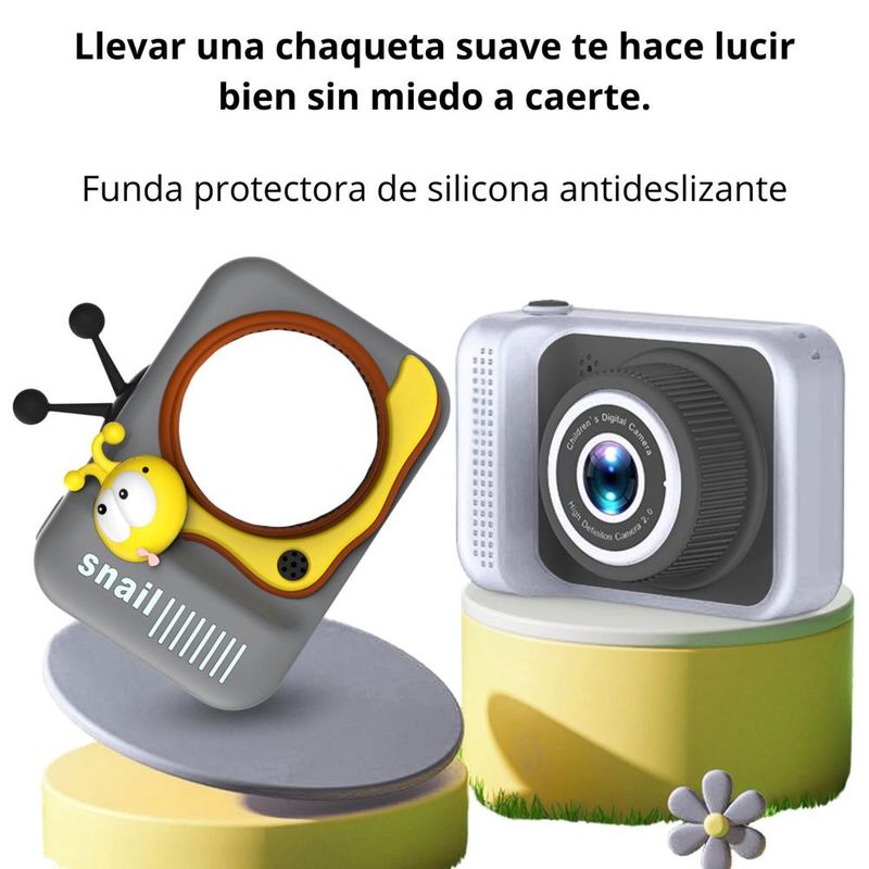 image-1779266d8f9e444da148ce8736cf1e28