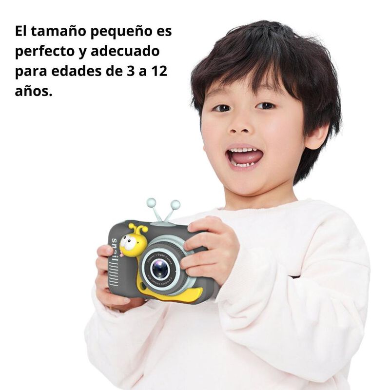image-bf8d4a55f1174e96ac49fd22308204a4